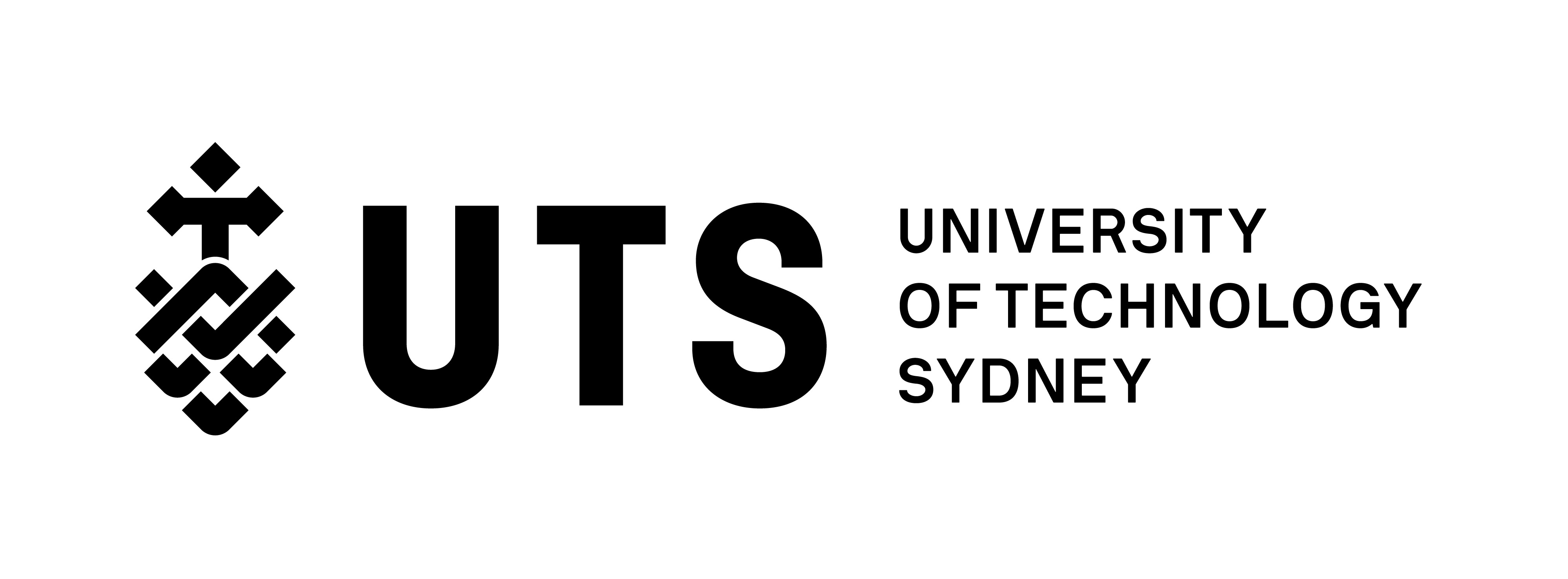 UTS Transdisciplinary